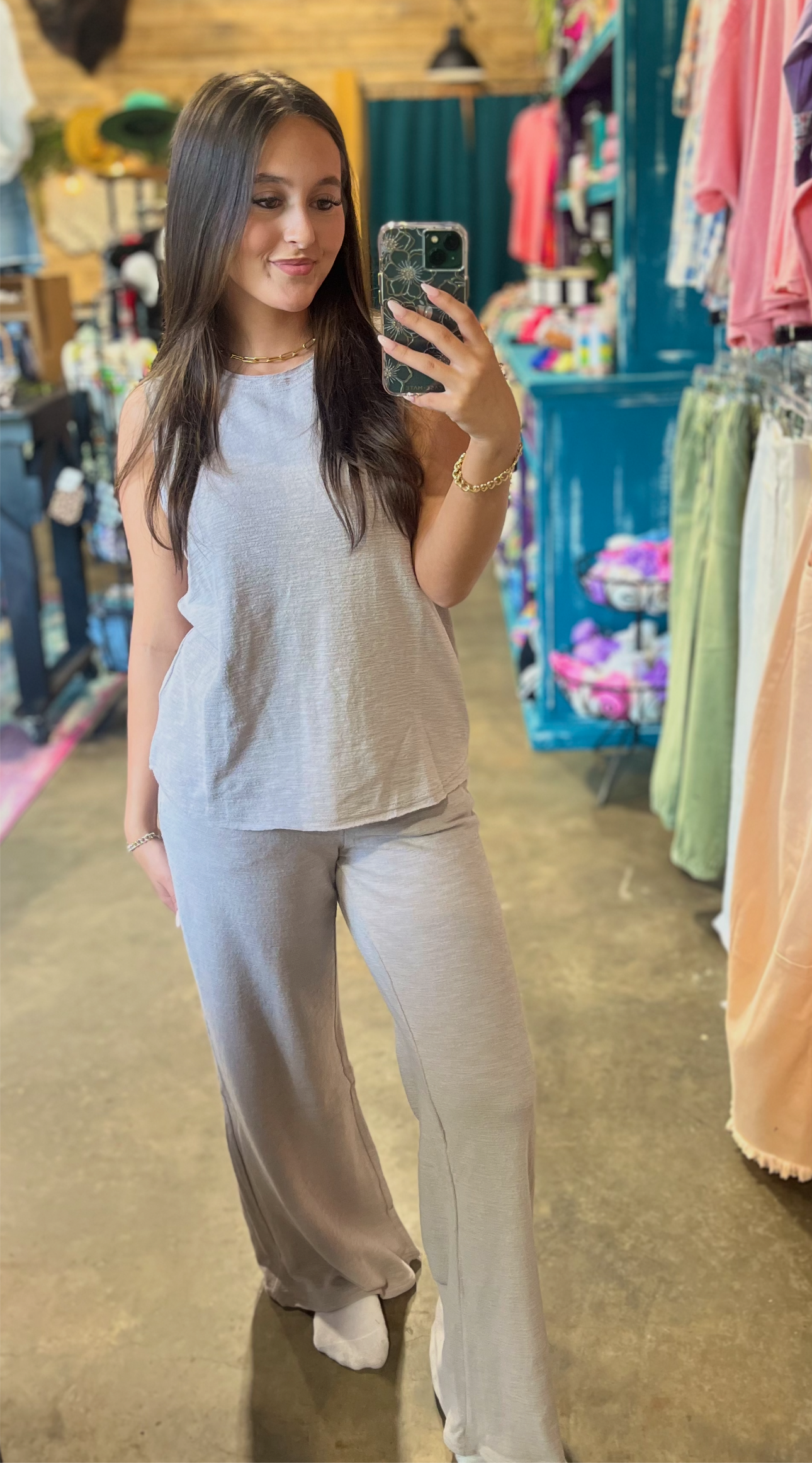 Robyn Set