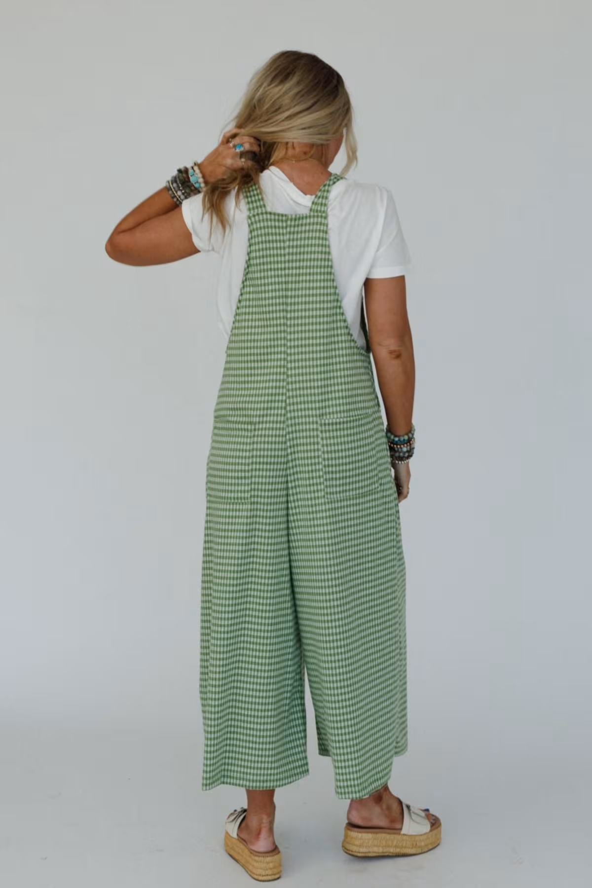 Sadie Jumpsuit
