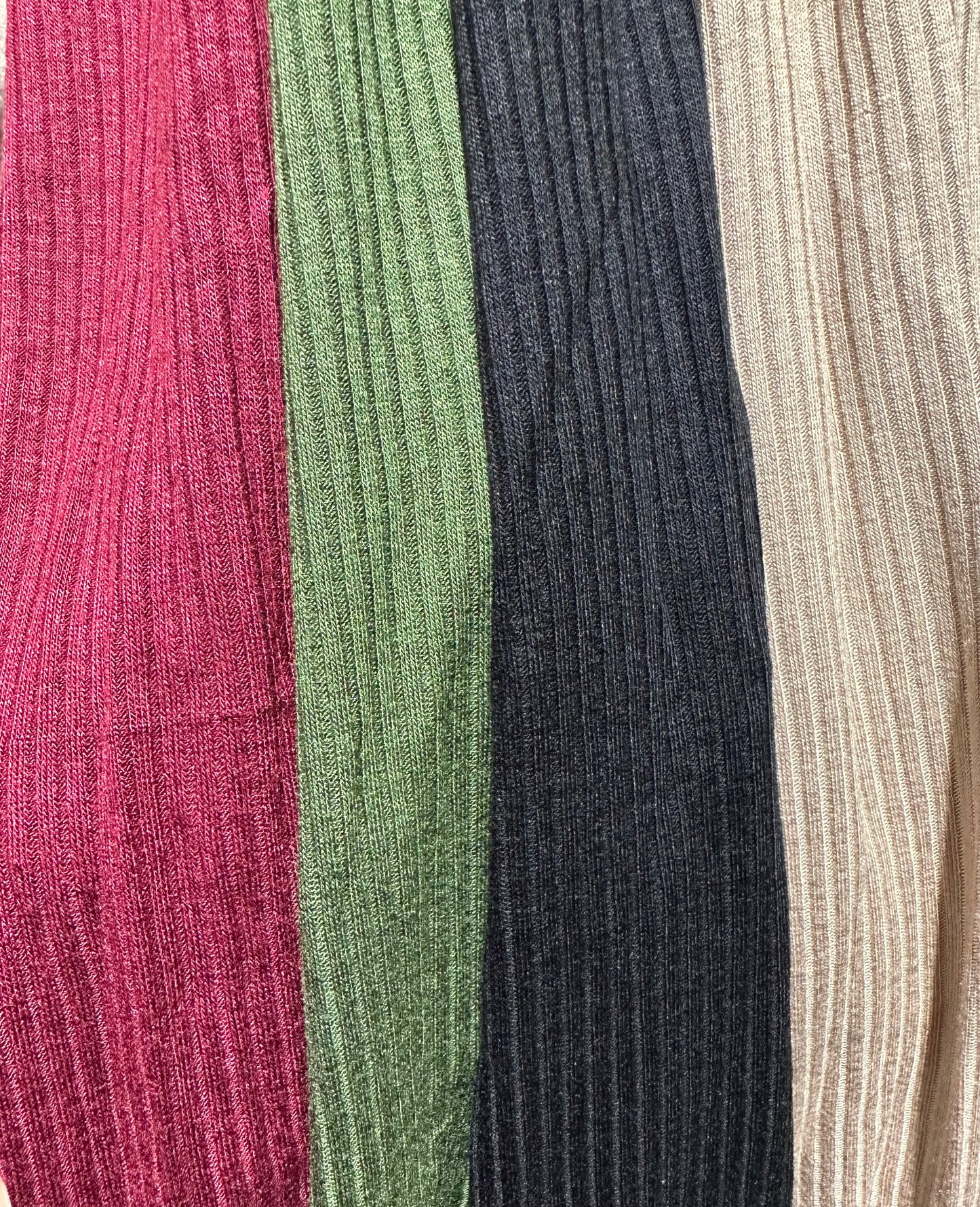 Sierra Cardigan