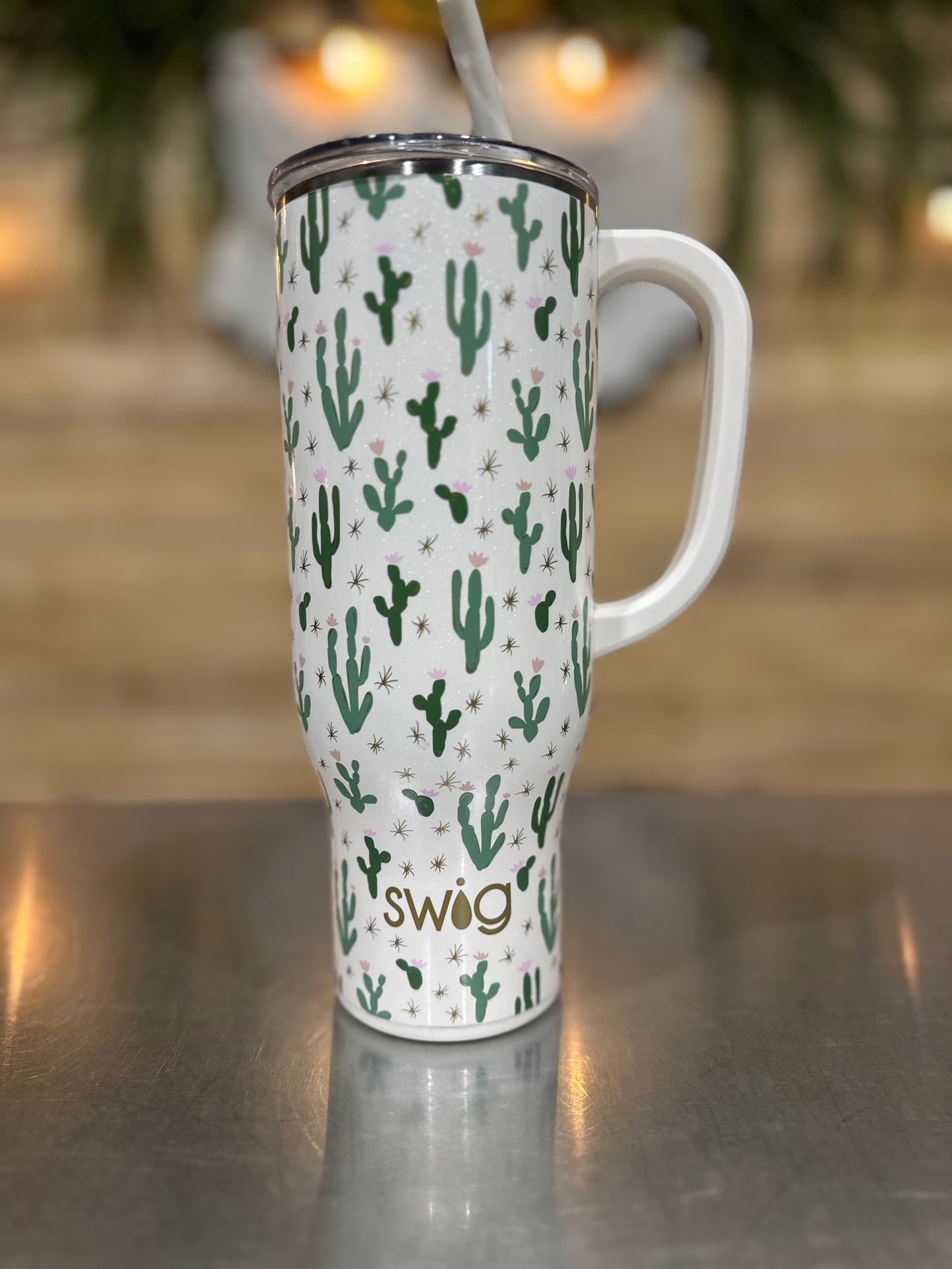 Swig Mega Mug