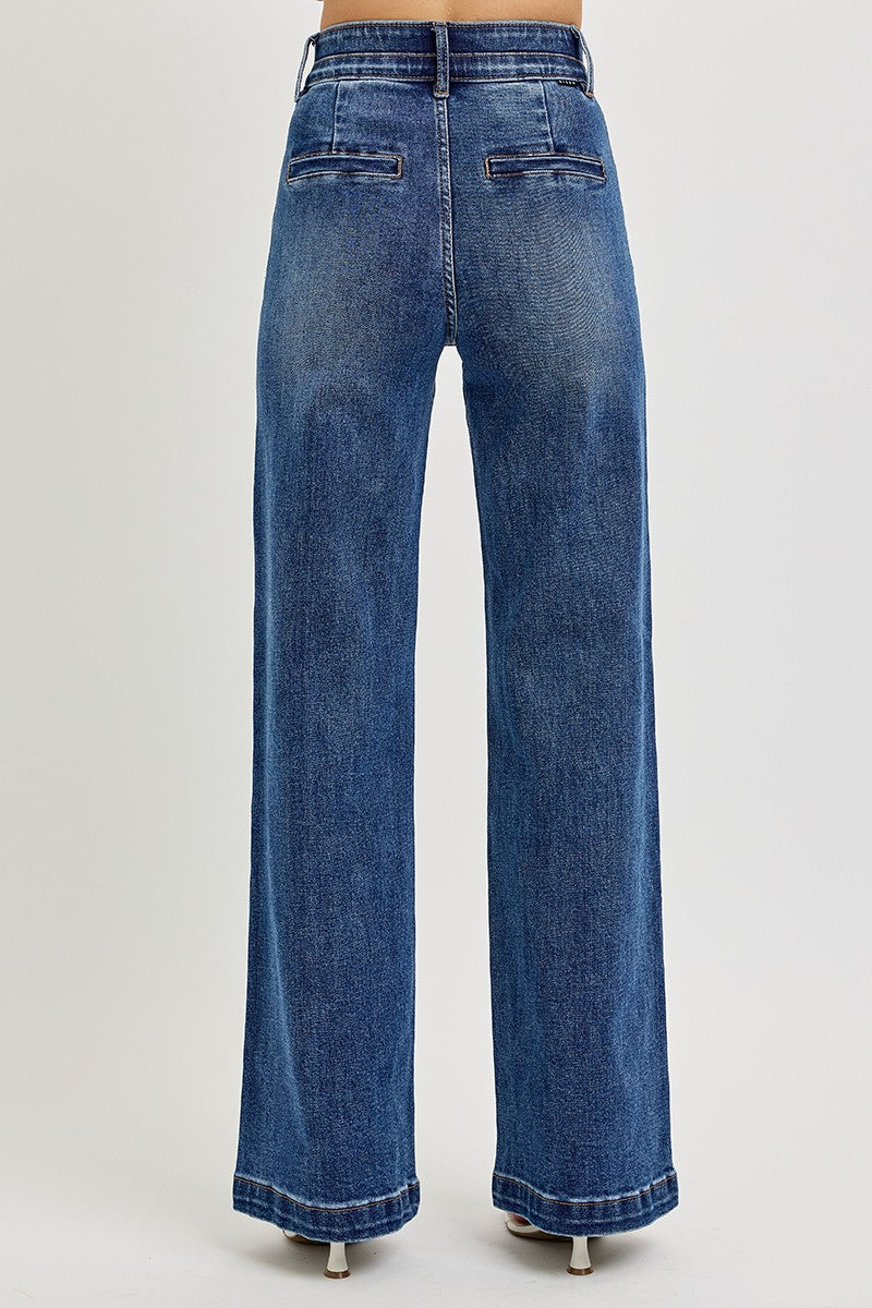 Harper Jeans