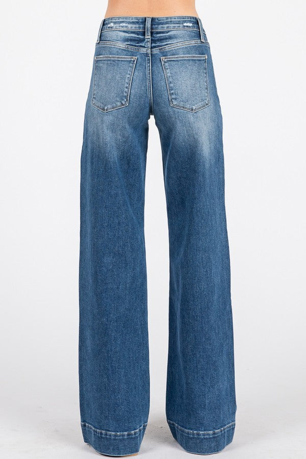 Riley Jeans