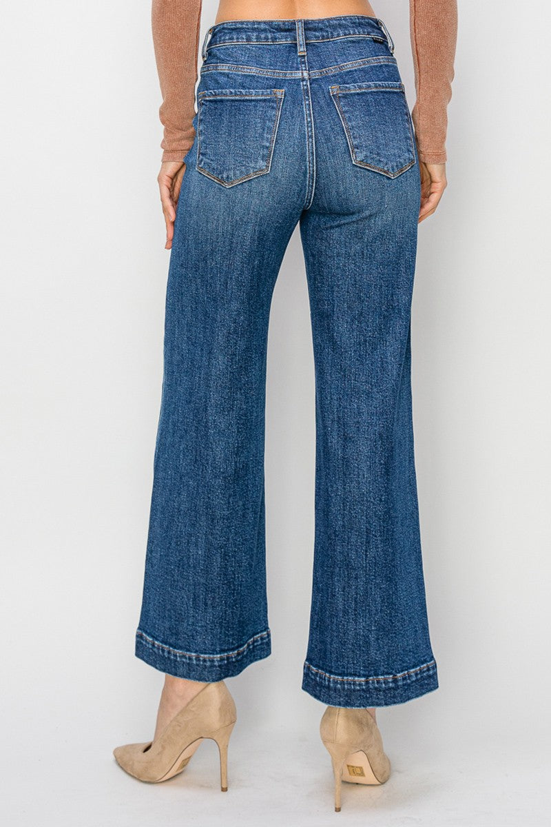 Sloane Jeans