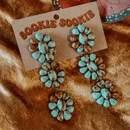 Tinsley Earrings