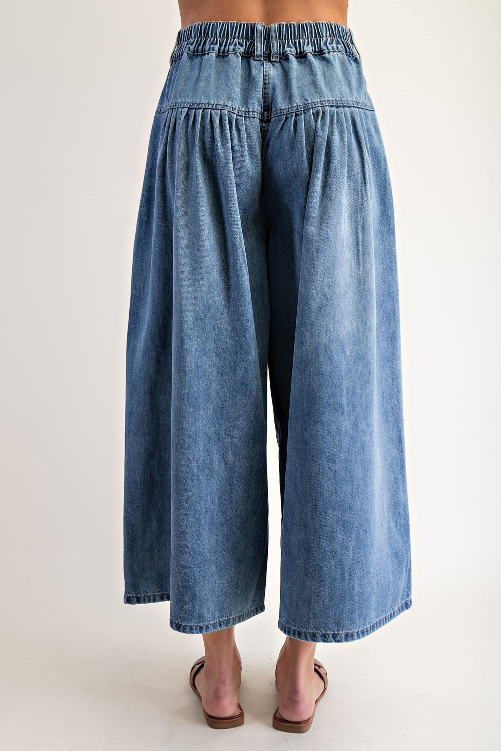 Junie Jeans