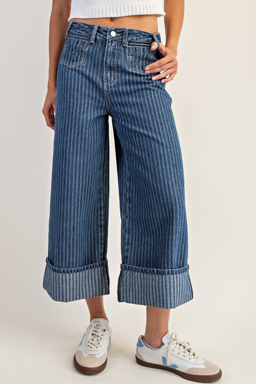 Kate Jeans