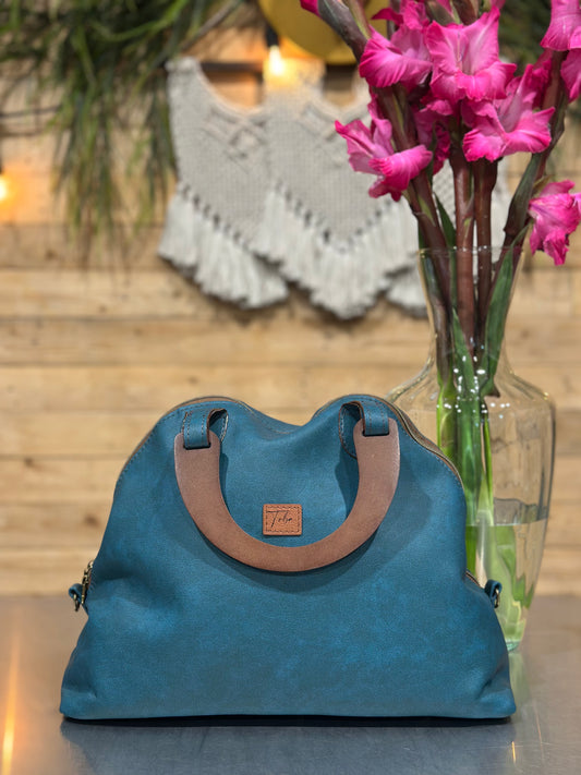The Roxie Bag