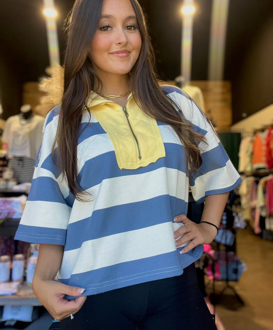 Cici Top