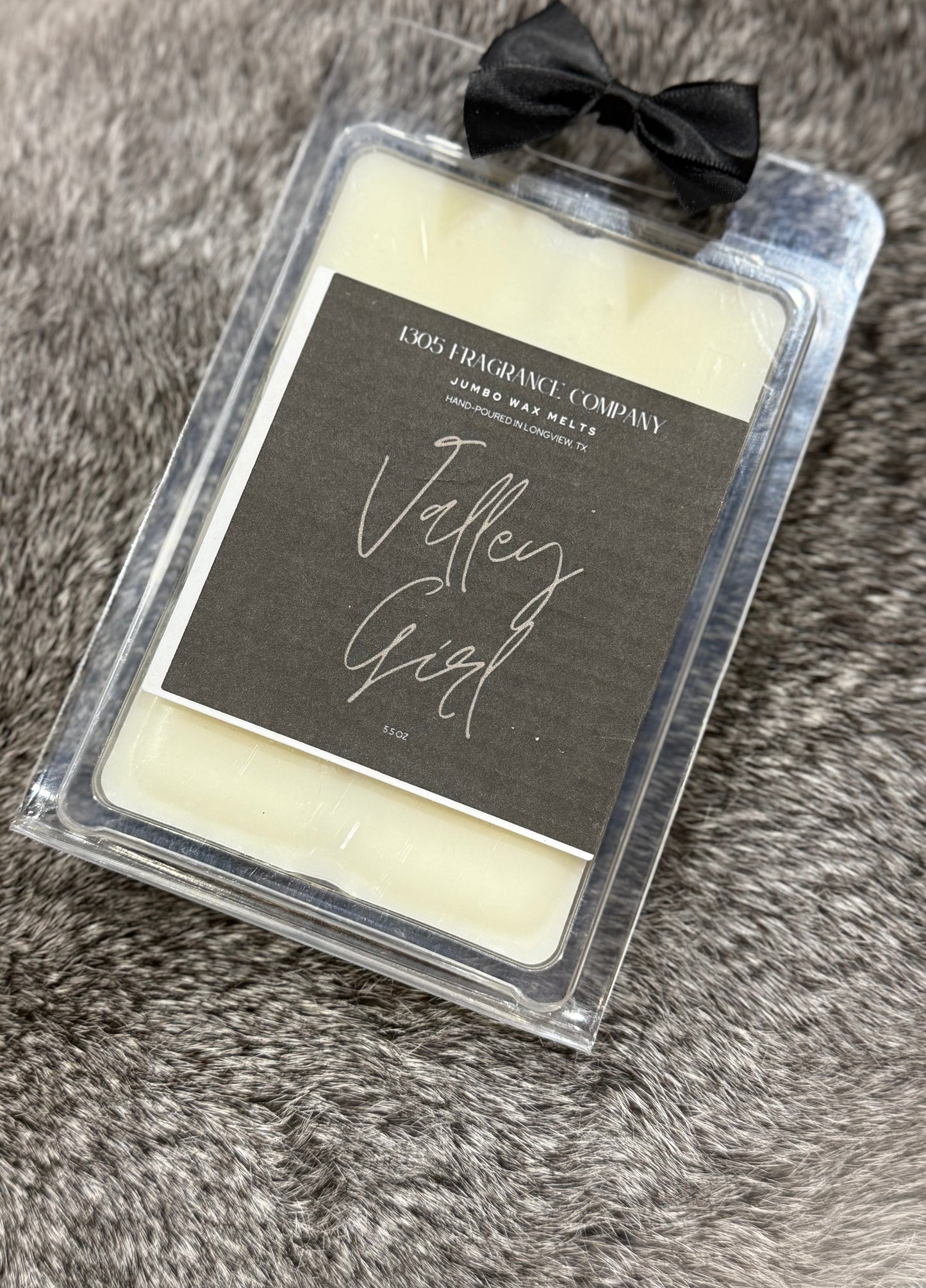 Jumbo Wax Melts