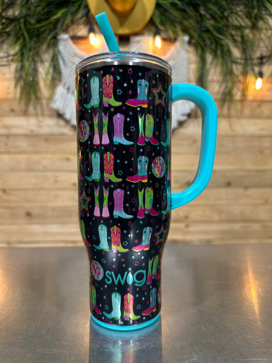 Swig Mega Mug