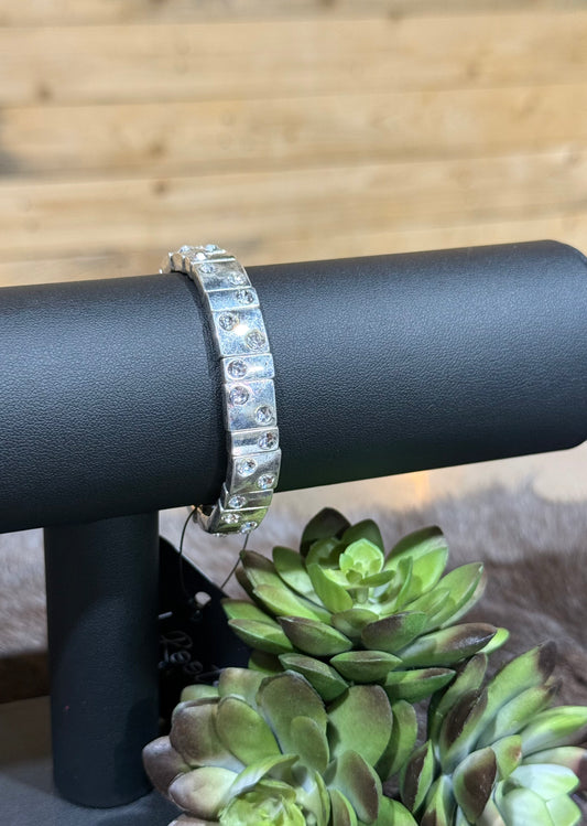 Stella Rae Bracelet
