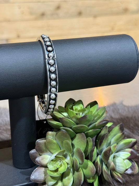 Brynlee Bracelet