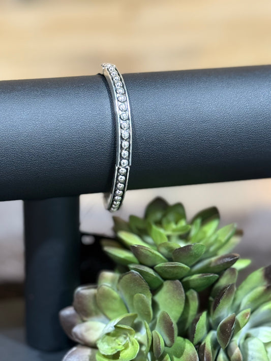 Tatum Bracelet