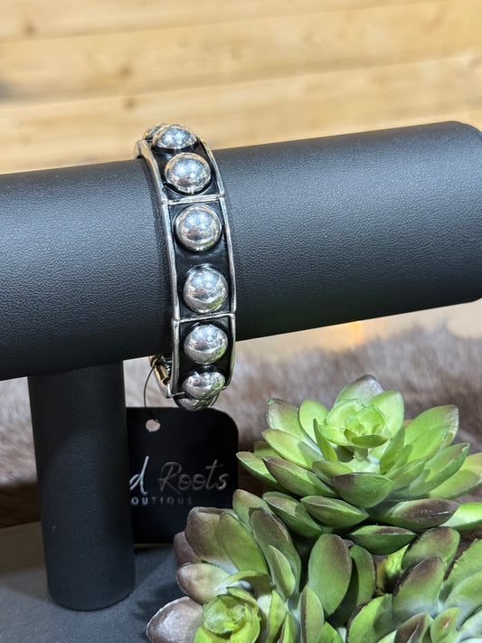 Zeva Bracelet
