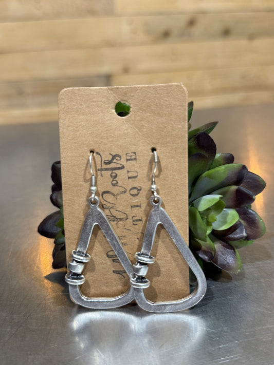 Georgia Grace Earrings