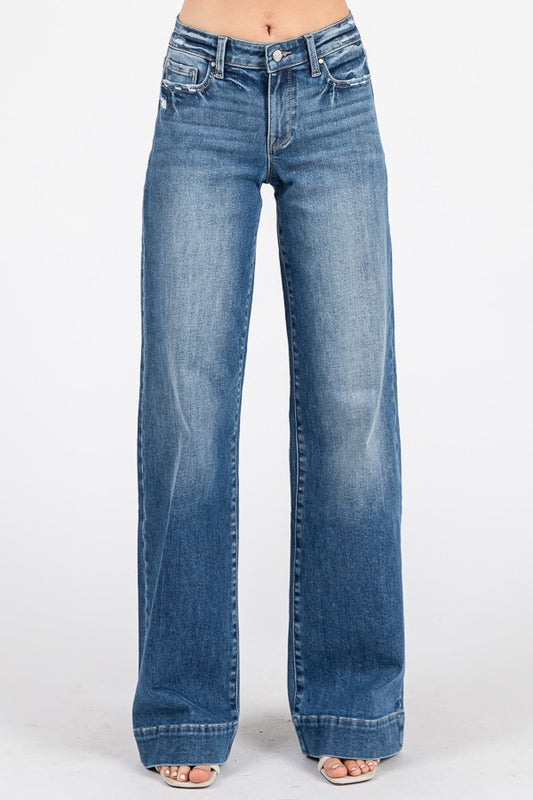 Riley Jeans