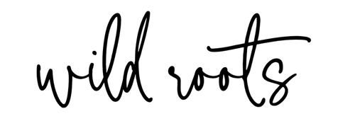 Wild Roots Boutique