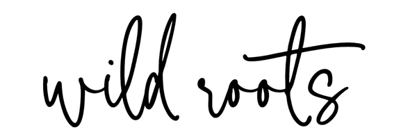Wild Roots Boutique
