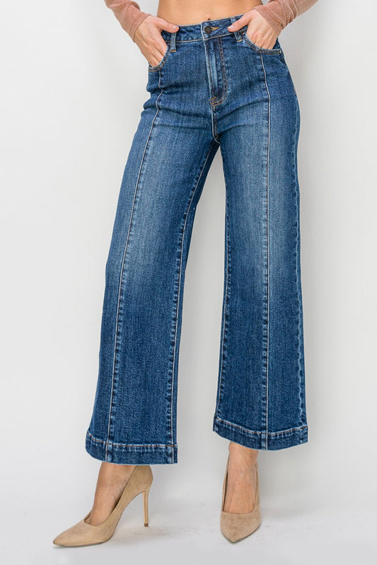 Sloane Jeans