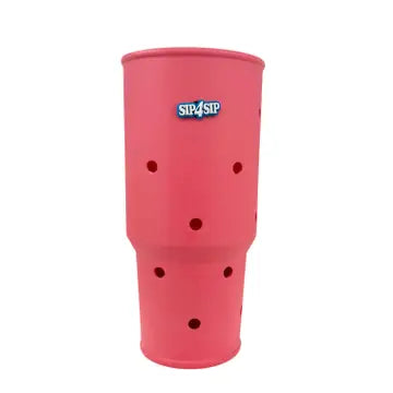 Sip4Sip Cup Cover