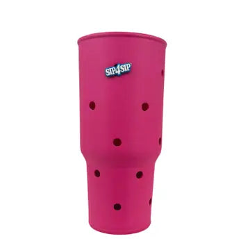 Sip4Sip Cup Cover