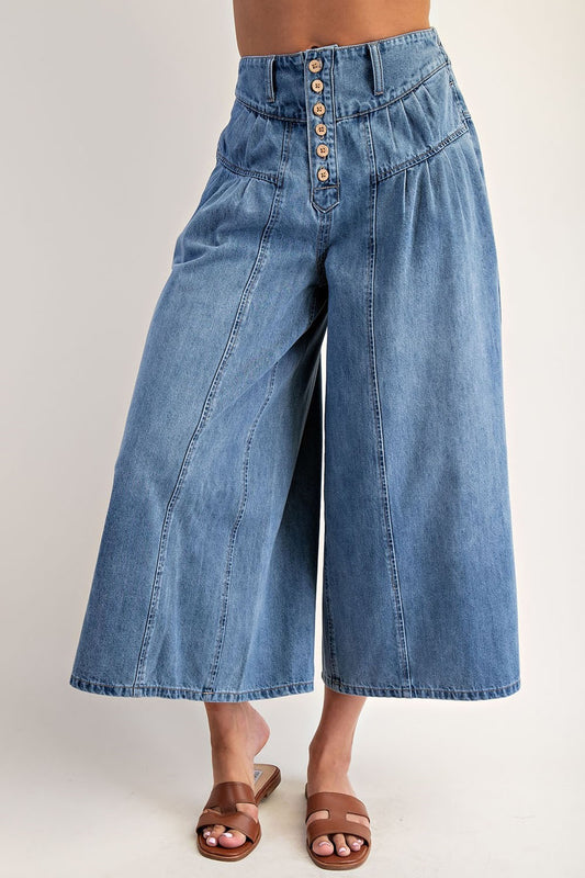 Junie Jeans