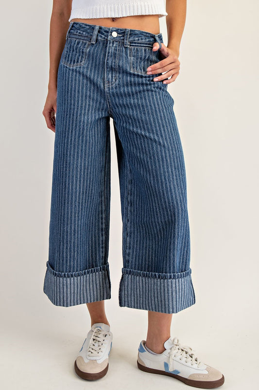 Kate Jeans