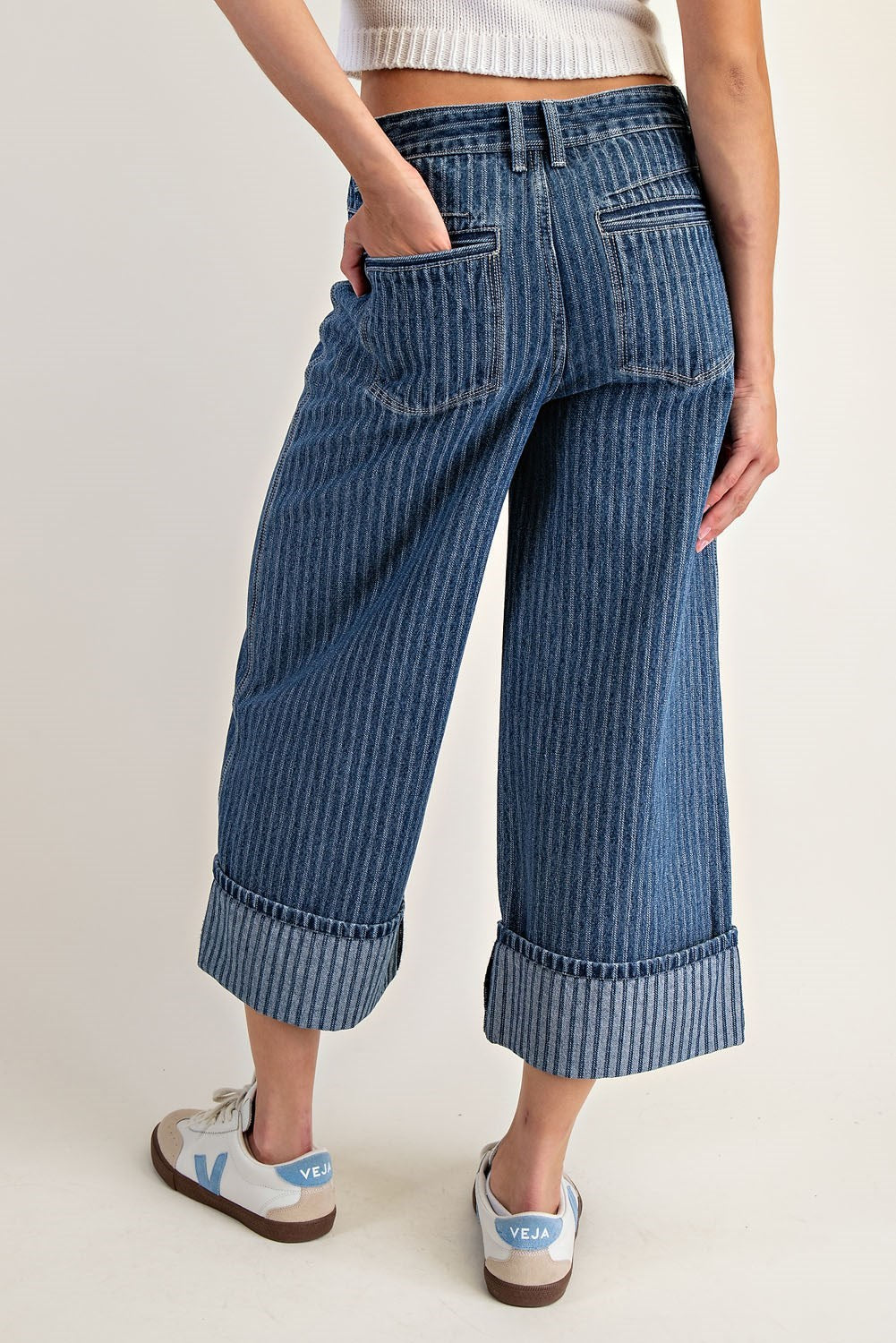 Kate Jeans