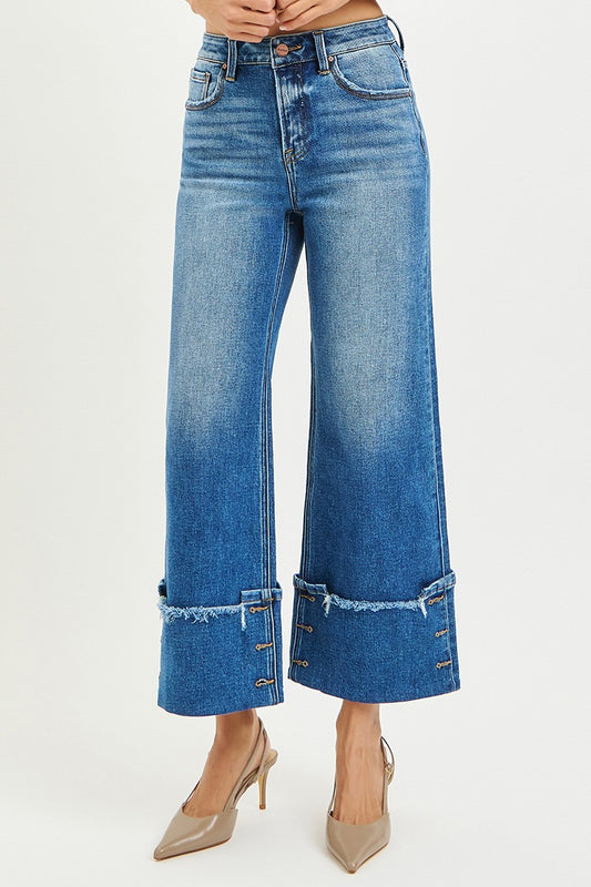 Kensley Jeans