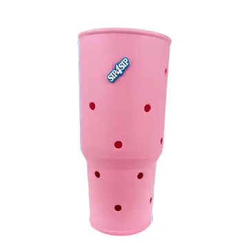 Sip4Sip Cup Cover