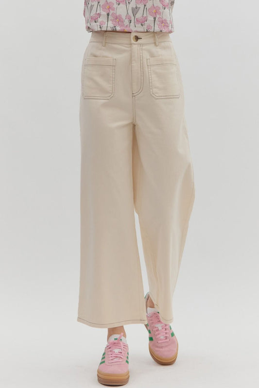 Luna Pants