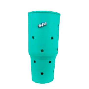 Sip4Sip Cup Cover