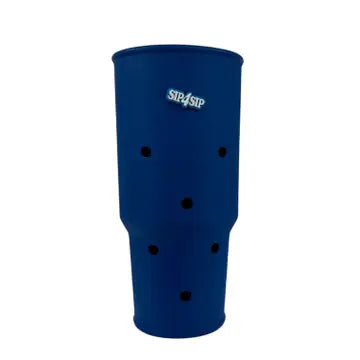 Sip4Sip Cup Cover