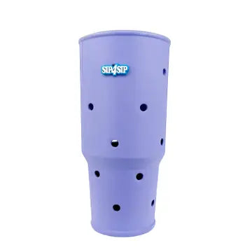 Sip4Sip Cup Cover