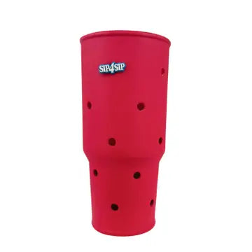 Sip4Sip Cup Cover
