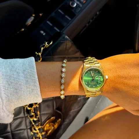 Roxie Bracelet