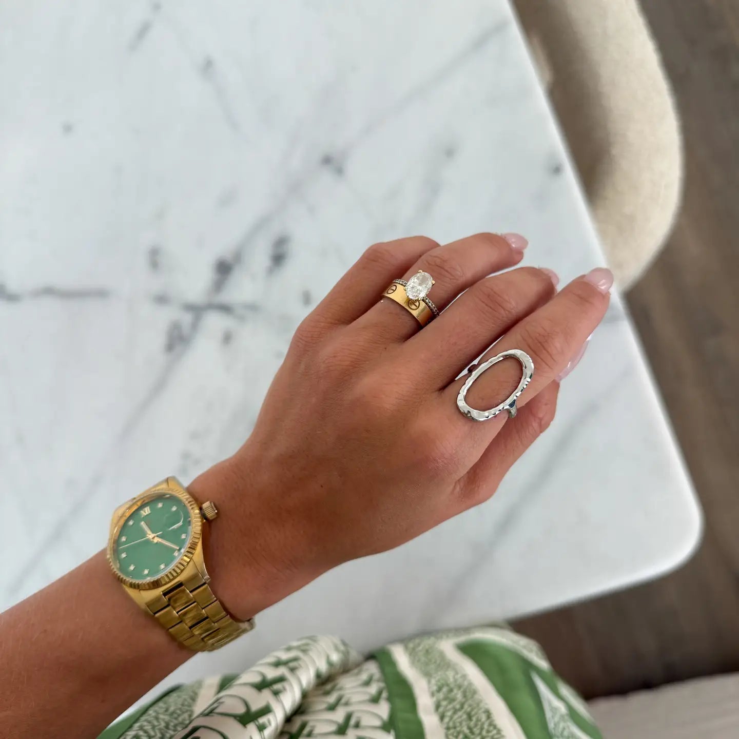 Sophie Ring