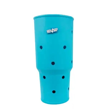 Sip4Sip Cup Cover